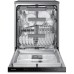 Посудомийна машина Samsung DW60A8050FB