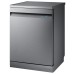 Посудомийна машина Samsung DW60A8050FS