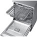 Посудомийна машина Samsung DW60A8050FS