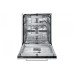 Посудомийна машина Samsung DW60A8060BB