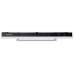Посудомийна машина Samsung DW60A8060IB