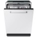 Посудомийна машина Samsung DW60A8060IB