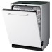 Посудомийна машина Samsung DW60A8060IB
