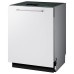Посудомийна машина Samsung DW60A8060IB