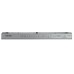 Посудомийна машина Samsung DW60A8070US