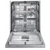 Посудомийна машина Samsung DW60A8070US