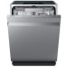 Посудомийна машина Samsung DW60A8070US
