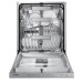 Посудомийна машина Samsung DW60A8070US