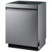 Посудомийна машина Samsung DW60A8070US