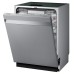 Посудомийна машина Samsung DW60A8070US