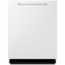 Посудомийна машина Samsung DW60A8071BB