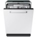 Посудомийна машина Samsung DW60A8071BB