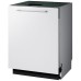 Посудомийна машина Samsung DW60A8071BB