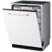 Посудомийна машина Samsung DW60A8071BB