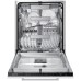 Посудомийна машина Samsung DW60A8071BB