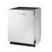 Посудомийна машина Samsung DW60M5050BB