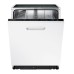 Посудомийна машина Samsung DW60M5050BB