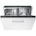 Посудомийна машина Samsung DW60M5050BB