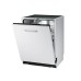 Посудомийна машина Samsung DW60M5050BB