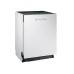 Посудомийна машина Samsung DW60M5050BB