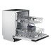 Посудомийна машина Samsung DW60M5050BB