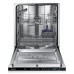 Посудомийна машина Samsung DW60M5050BB