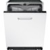 Посудомийна машина Samsung DW60M6031BB