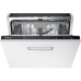 Посудомийна машина Samsung DW60M6031BB