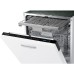 Посудомийна машина Samsung DW60M6031BB