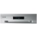 Посудомийна машина Samsung DW60M6050FS