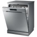Посудомийна машина Samsung DW60M6050FS