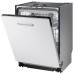 Посудомийна машина Samsung DW60M9550BB