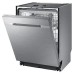 Посудомийна машина Samsung DW60M9550US