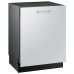 Посудомийна машина Samsung DW60R7040BB