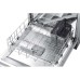 Посудомийна машина Samsung DW60R7040BB