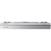 Посудомийна машина Samsung DW60R7050FS