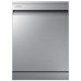 Посудомийна машина Samsung DW60R7050FS