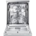 Посудомийна машина Samsung DW60R7050FS