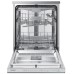 Посудомийна машина Samsung DW60R7050FS