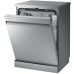 Посудомийна машина Samsung DW60R7050FS