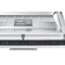 Посудомийна машина Samsung DW60R7070BB