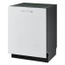 Посудомийна машина Samsung DW6KR7051BB