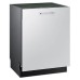 Посудомийна машина Samsung DW6KR7051BB