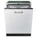 Посудомийна машина Samsung DW6KR7051BB