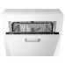 Посудомийна машина Samsung DW6KR7051BB