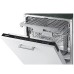 Посудомийна машина Samsung DW6KR7051BB