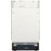 Посудомийна машина Eleyus DWB 45025