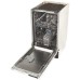 Посудомийна машина Eleyus DWB 45025