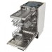 Посудомийна машина Eleyus DWB 45036