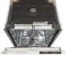 Посудомийна машина Eleyus DWB 60025